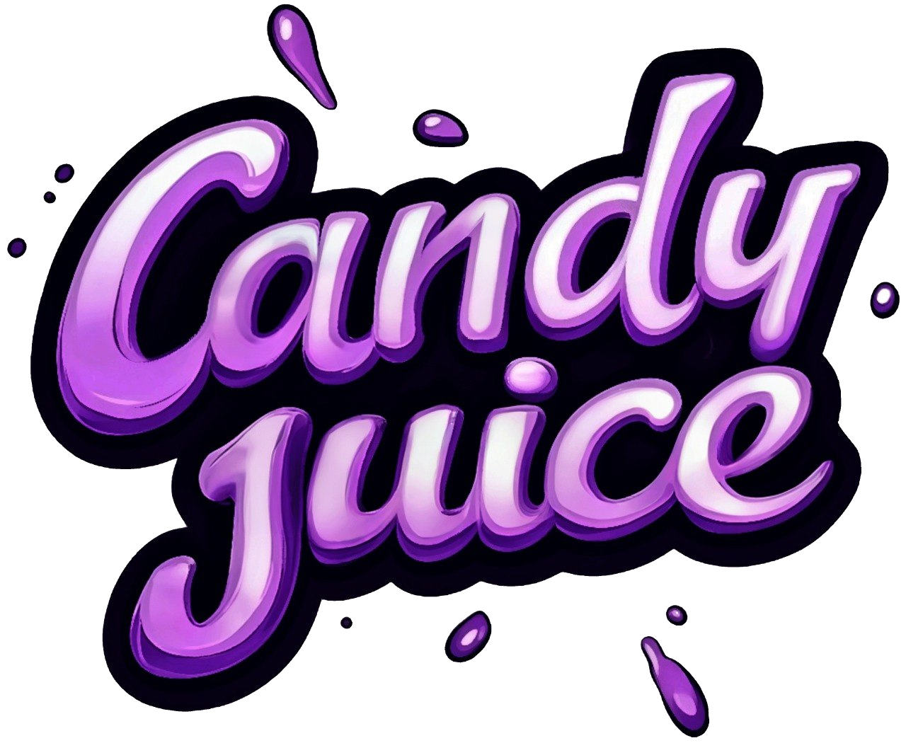 CandyJuice Original