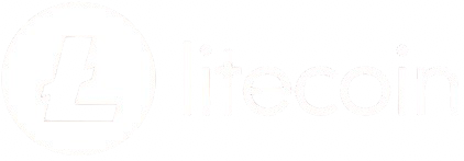 Litecoin