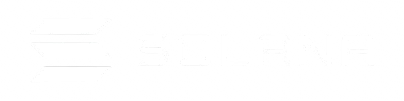 Solana