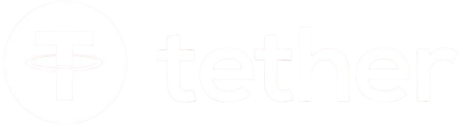 Tether