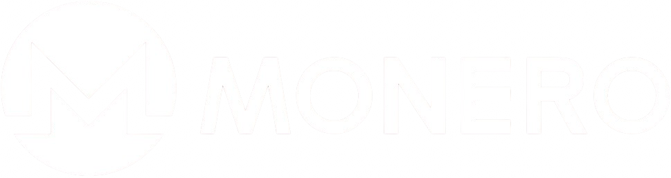 Monero